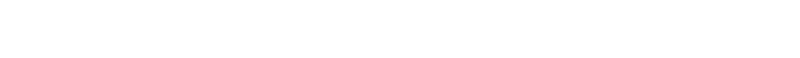 HT Auto Wholesalers