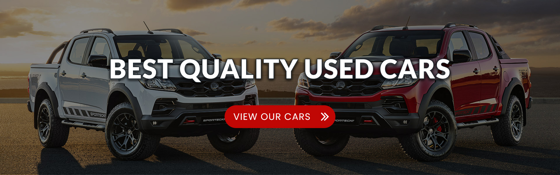 HT Auto Wholesalers